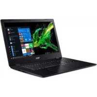 ноутбук Acer Aspire 3 A317-32-C3M5 Черный