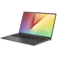 ноутбук ASUS VivoBook 15 X512DK-EJ253 90NB0LY3-M03620-wpro Серый