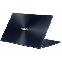 ноутбук ASUS ZenBook 15 UX533FN-A8026T 90NB0LD2-M01800 Синий
