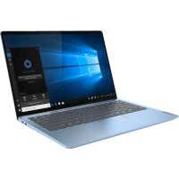 ноутбук Lenovo IdeaPad S540-13API 81XC0013RU Синий