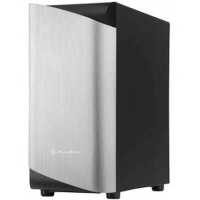 корпус SilverStone Seta A1 SST-SEA1SB-G