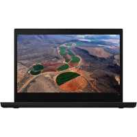 ноутбук Lenovo ThinkPad L14 Gen 1 20U50003RT Черный