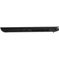 ноутбук Lenovo ThinkPad L14 Gen 1 20U50003RT Черный
