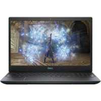 ноутбук Dell G3 15 3500 G315-6583-wpro Черный