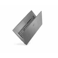 ноутбук MSI Creator 17M A10SE-471RU Серый