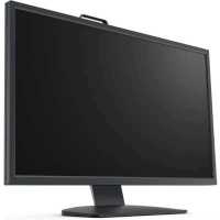монитор BenQ Zowie XL2540K Черный