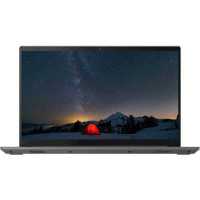ноутбук Lenovo ThinkBook 15 G2 ITL 20VE00FLRU Серый