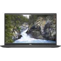ноутбук Dell Vostro 5502-3718-wpro Золотой
