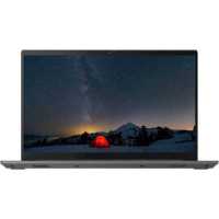 ноутбук Lenovo ThinkBook 15 G2 ARE 20VG00AERU-wpro Серый