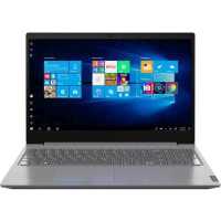 ноутбук Lenovo V15-IGL 82C30023RU Серый