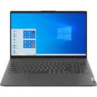 ноутбук Lenovo IdeaPad 5 15IIL05 81YK001KRK Серый