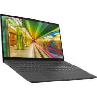 ноутбук Lenovo IdeaPad 5 15IIL05 81YK001KRK Серый