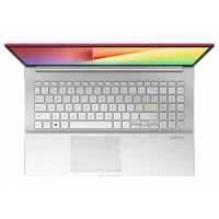 ноутбук ASUS VivoBook S15 S533EQ-BN354T 90NB0SE2-M05210 Красный