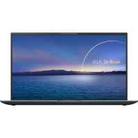 ноутбук ASUS ZenBook 14 UX435EG-A5081T 90NB0SI1-M03960 Серый