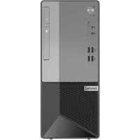 компьютер Lenovo V50t-13IMB 11ED002MRU Черный