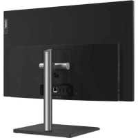 моноблок Lenovo V30a-24IIL 11LA001GRU Черный