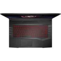 ноутбук MSI Pulse GL76 11UCK-238RU Серый