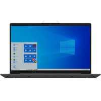 ноутбук Lenovo IdeaPad 5 14ALC05 82LM002YRK-wpro Серый