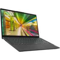 ноутбук Lenovo IdeaPad 5 14ALC05 82LM002YRK-wpro Серый
