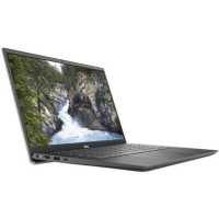 ноутбук Dell Vostro 5402-5521 Золотой