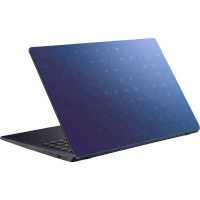 ноутбук ASUS Laptop 15 L510MA-BQ586T 90NB0Q65-M12410 Синий