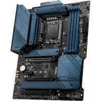 материнская плата MSI MAG Z690 Torpedo