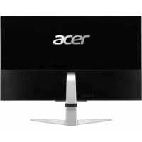 Acer Aspire C27-1655 DQ.BHMMC.006