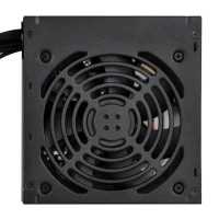 блок питания SilverStone 750W ET750-B SST-ET750-B v1.1