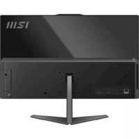 моноблок MSI Modern AM242 11M-1209XRU Черный
