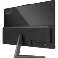 моноблок MSI Modern AM242 11M-1209XRU Черный