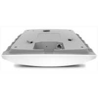 точка доступа TP-Link EAP225 AC1350