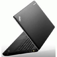ноутбук Lenovo ThinkPad Edge E530 NZQA6RT Черный