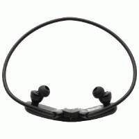 гарнитура Soundtronix S-B99