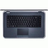 ноутбук DELL Inspiron 5523-7199 Серебристый