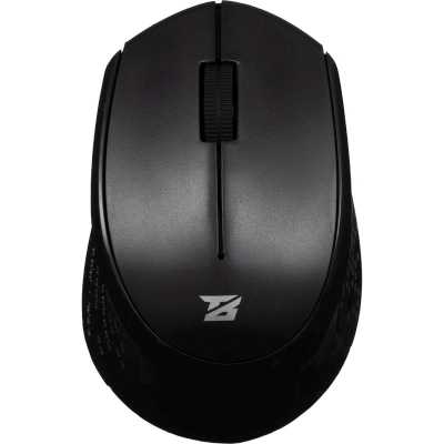 мышь BigTech BM-M280B Черный
