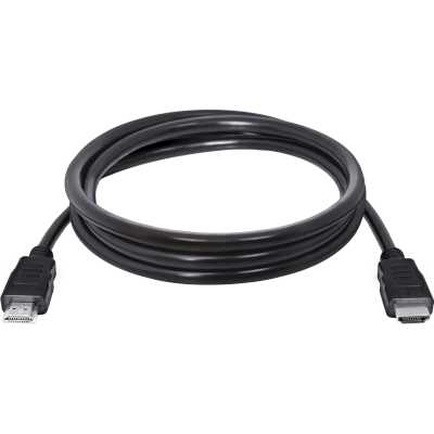 кабель Bion BXP-HDMIV21-3M