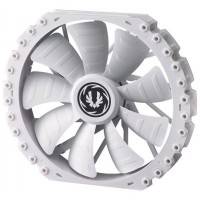 кулер BitFenix BFF-LPRO-23030R-RP