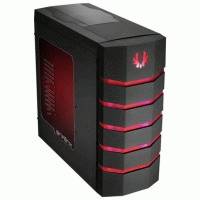 корпус BitFenix Colossus Black Window BFC-CLS-500-KKWR1-RP