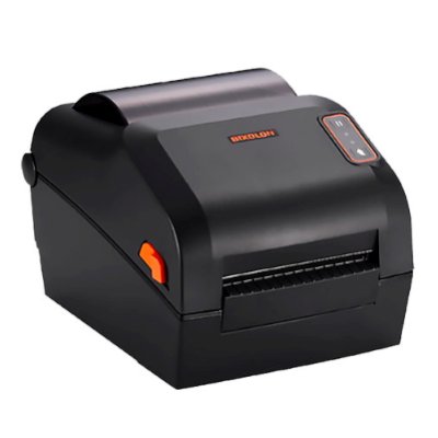 принтер Bixolon XD5-40D черный