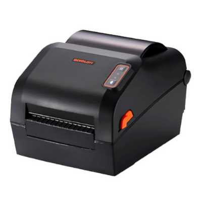 принтер Bixolon XD5-43DK черный