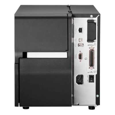 принтер Bixolon XT3-40 черный