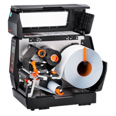 принтер Bixolon XT3-43 черный