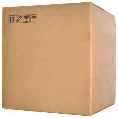 тонер Black&White XST-403-20K черный