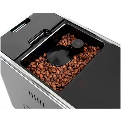 кофемашина Black+Decker BXCO1470E