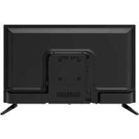 телевизор Blackton 3207B