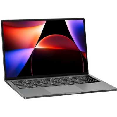 ноутбук BlackView AceBook 12 ANB-U2A3911-01 6931548319382 Серый