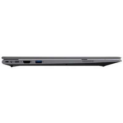 ноутбук BlackView AceBook 8 6931548317913 Серый