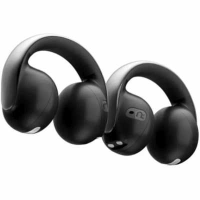 наушники Blackview Airbuds 13 Black
