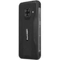 смартфон Blackview BV5100 Black