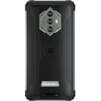 смартфон Blackview BV6600 Black
